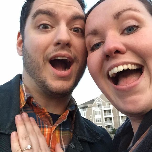 Meet your Posher, Ben - Picture 1 of 1